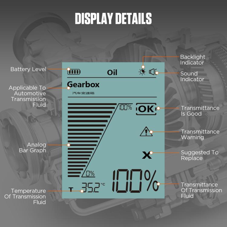 EDA008143801A_5.jpg@84580d36d1fcc8e725ca6da31fb3a7c9