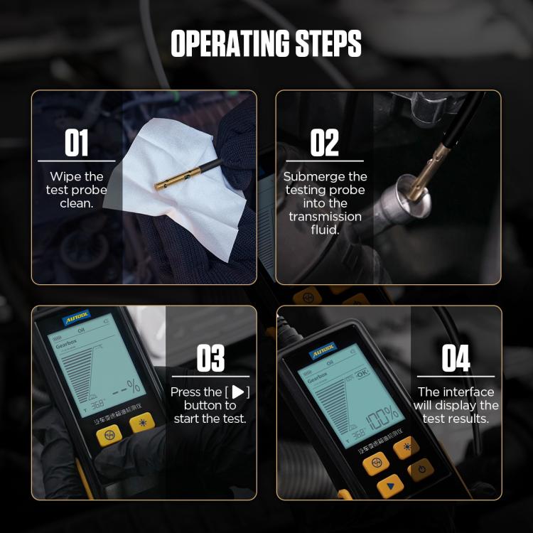 EDA008143801A_8.jpg@3fcffc9933a2401574f7fdd6e87c96a0