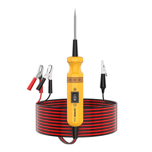 EDA008143901A.jpg@824d6879df292ece20c83e17317db706