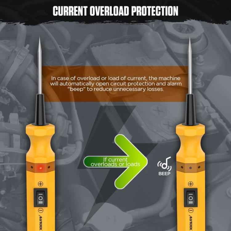 EDA008143901A_7.jpg@58dc9c12282cc8232d314d6b61483cbc