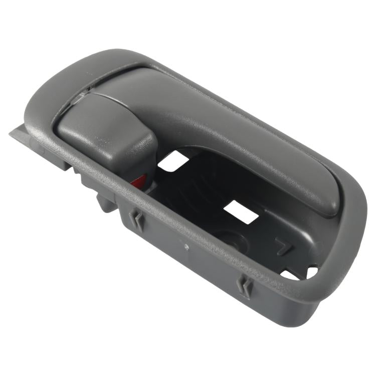 EDA008145001A_2.jpg@8f1d4d967010a68edd9dd953b948387b