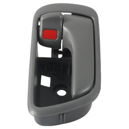 EDA008145001A_3.jpg@8deeb7467692955766cce04b53122516