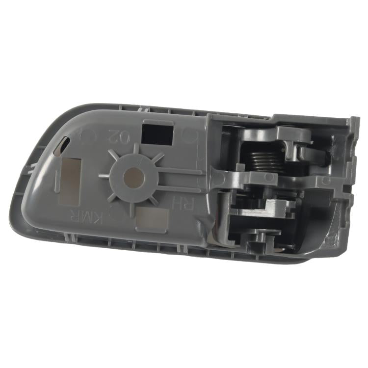 EDA008145001A_6.jpg@96d7459a48f34e179803de19c7edaa47