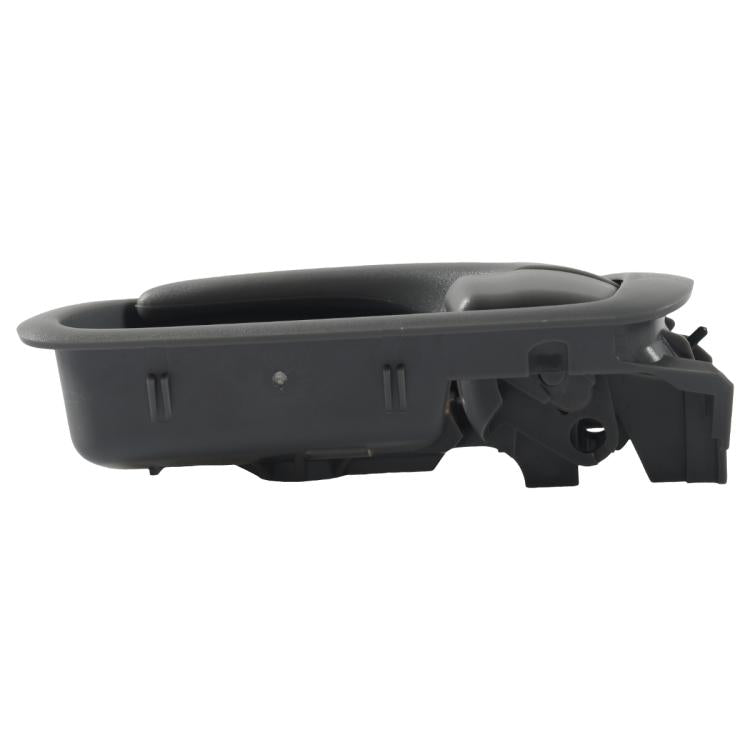 EDA008145101A_2.jpg@adee209f0595e4e44eab516f4a407c17