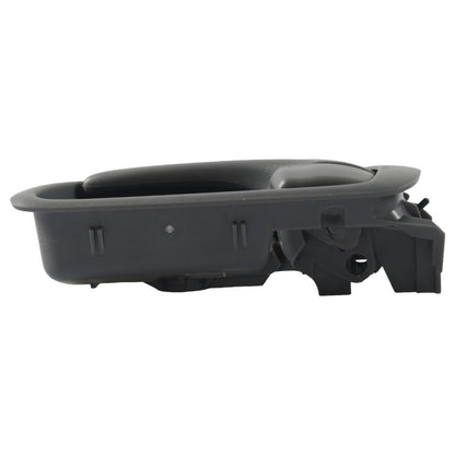 EDA008145101A_2.jpg@adee209f0595e4e44eab516f4a407c17