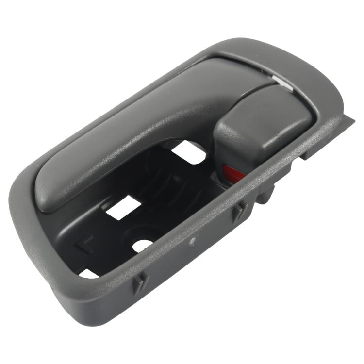 EDA008145101A_3.jpg@8b0130e15c393e5e87cc56b07e805176