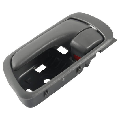 EDA008145101A_3.jpg@8b0130e15c393e5e87cc56b07e805176