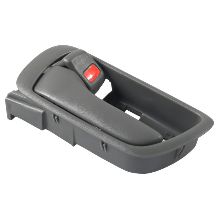 EDA008145101A_4.jpg@87e1107af852420ced2c3fd8eaea61ff