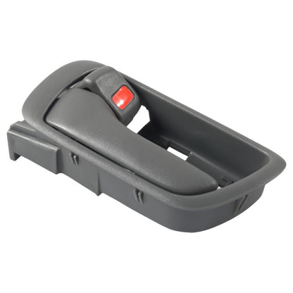 EDA008145101A_4.jpg@87e1107af852420ced2c3fd8eaea61ff