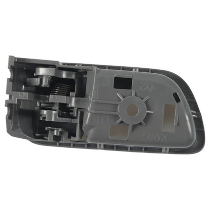 EDA008145101A_6.jpg@46030e3fa30c08c2f8d8b1855fc26153