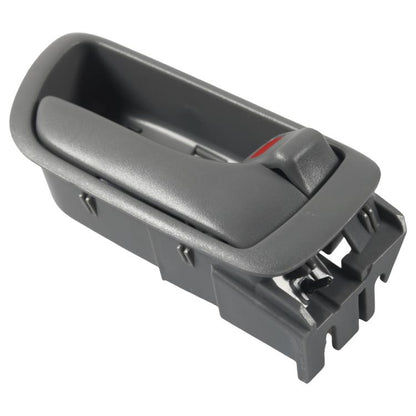 EDA008145201A_4.jpg@fa779ad43fcf67260b1ee63fa4586202