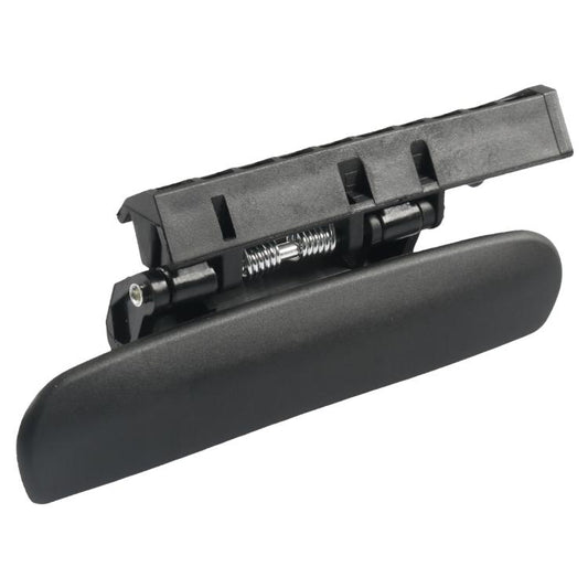 EDA008145901A.jpg@70acf2b6e064fb26d001dfd46737bc82