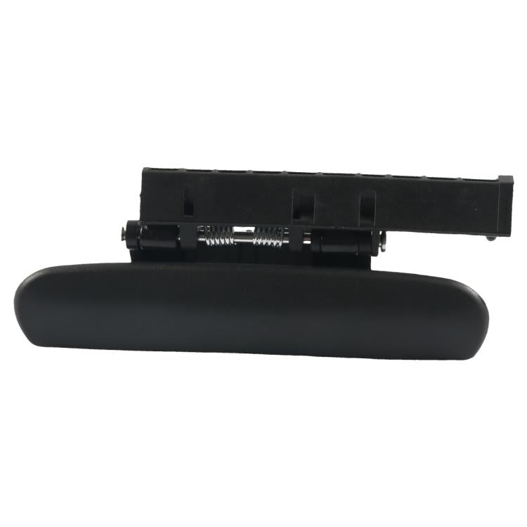 EDA008145901A_1.jpg@e5fb994031bdf3da906405e3b3ca325b