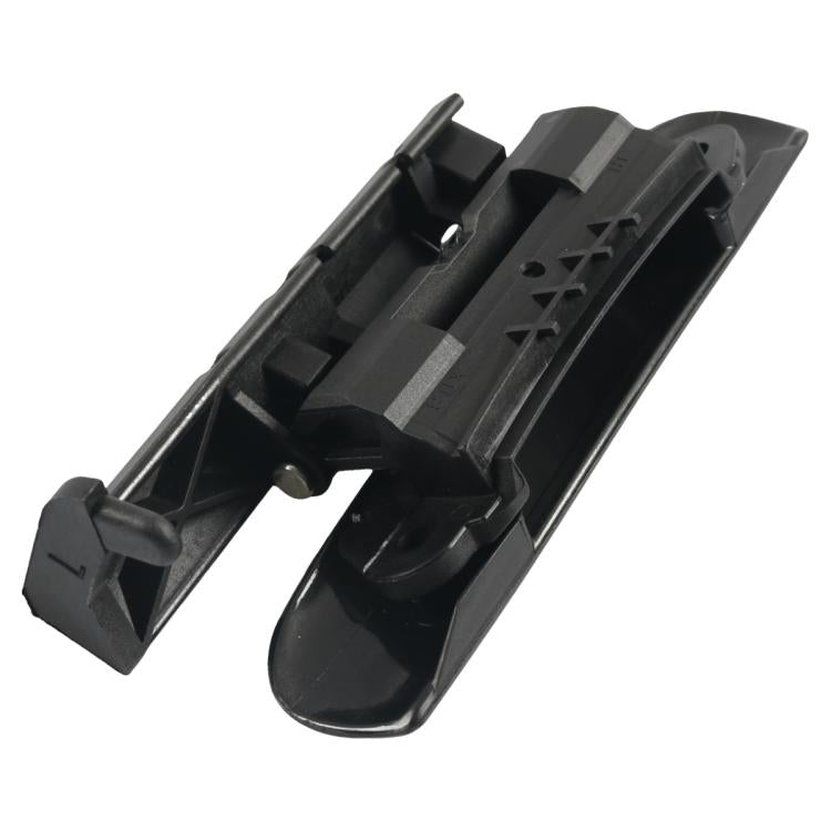 EDA008145901A_4.jpg@e0c1e73e2887e7fc367be238e4e9d756