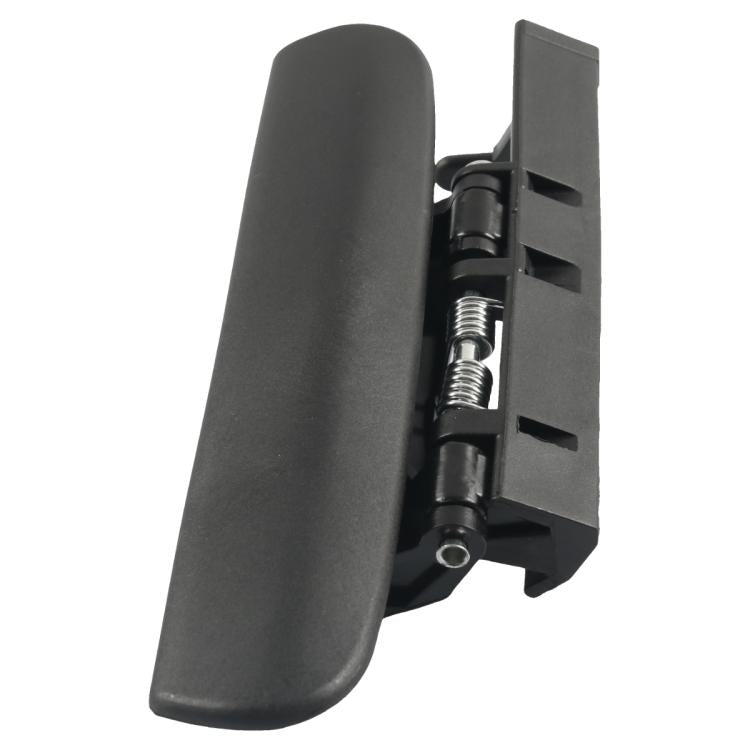 EDA008146001A.jpg@f8ff27c458e82e3c1f15509cc965cd1e