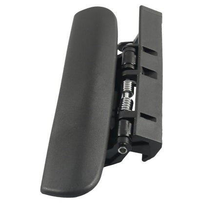 EDA008146001A.jpg@f8ff27c458e82e3c1f15509cc965cd1e