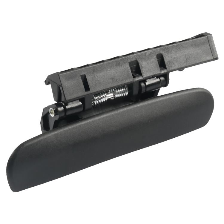 EDA008146101A_1.jpg@70acf2b6e064fb26d001dfd46737bc82