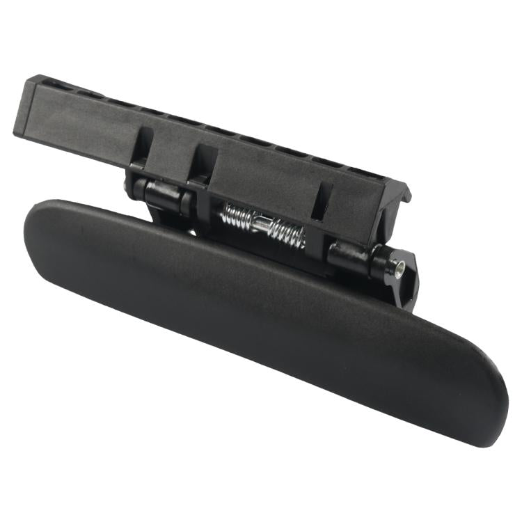 EDA008146101A_2.jpg@881f2624d7d25bf297482f426c7a1a04