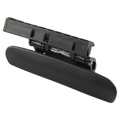 EDA008146101A_2.jpg@881f2624d7d25bf297482f426c7a1a04