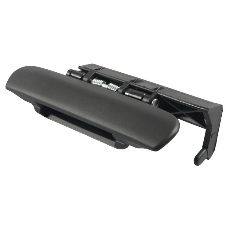 EDA008146101A_3.jpg@6b07d8d5bcd926c89b0cf85113322e37