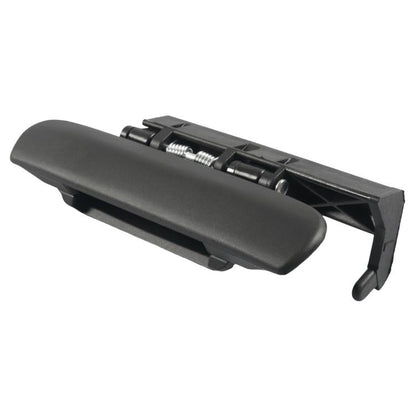 EDA008146101A_3.jpg@6b07d8d5bcd926c89b0cf85113322e37