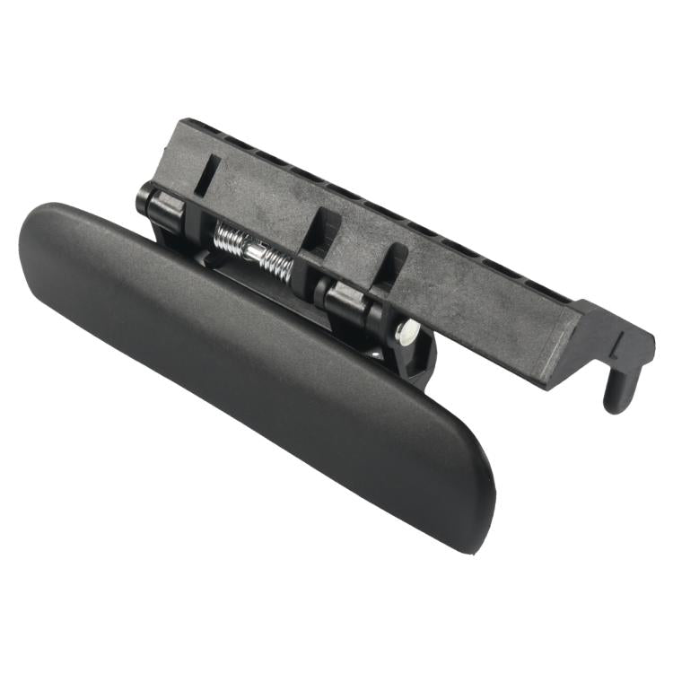 EDA008146101A_4.jpg@195fed522463e2c7e44950cab4a45716