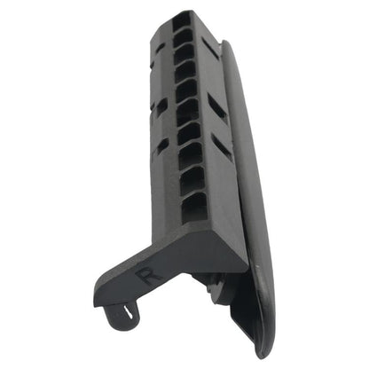 EDA008146101A_5.jpg@3af4c7b765eea5af0ec82d08fcc10c9f