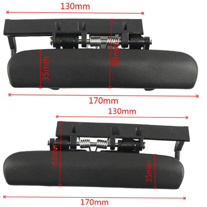 EDA008146101A_6.jpg@7ab7dbda8fae162c7b0d1ea1e825d7ef