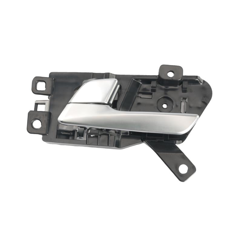 EDA008146401A.jpg@ab74c08ff1ba70d4682c3be2b5150596