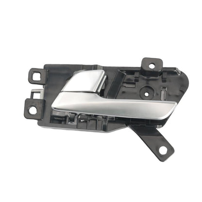 EDA008146401A.jpg@ab74c08ff1ba70d4682c3be2b5150596