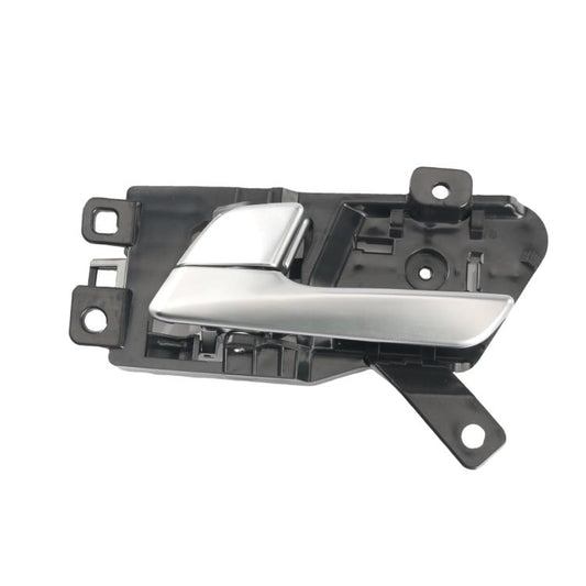 EDA008146401A.jpg@ab74c08ff1ba70d4682c3be2b5150596