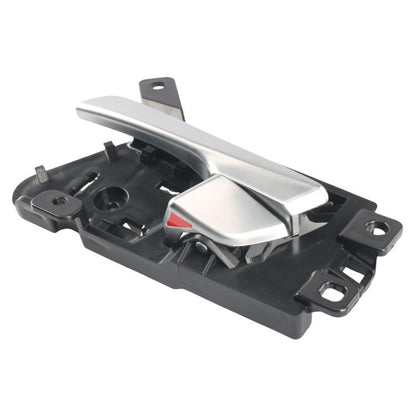 EDA008146401A_2.jpg@4aaa12c930f74a7cd5749d66100ee575