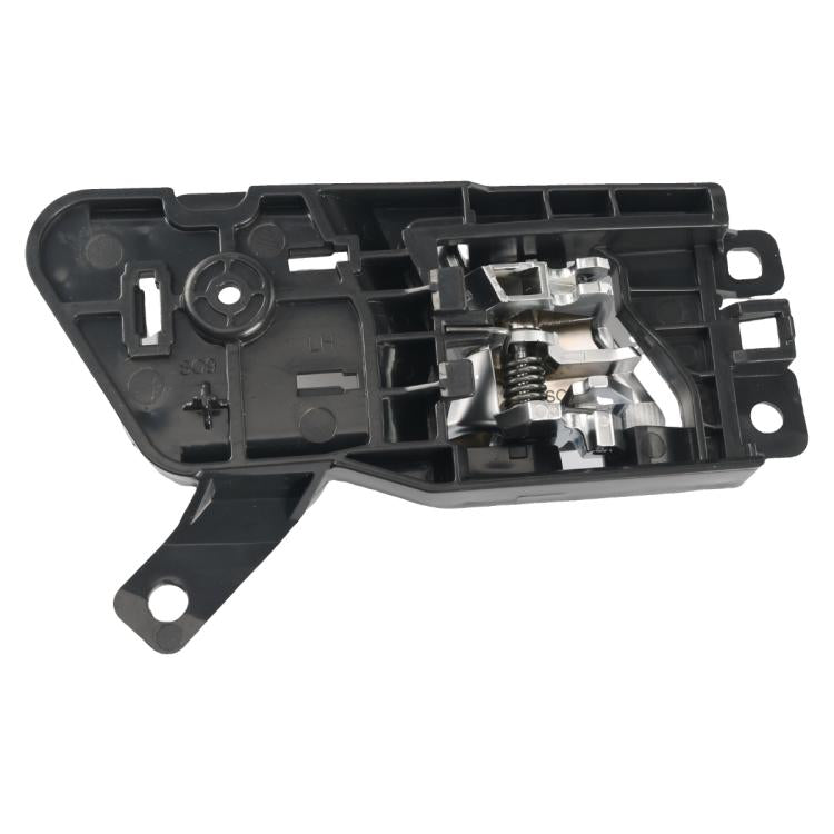 EDA008146401A_4.jpg@34bab1b139648c296b3b95cd2b54e5b8