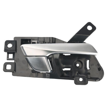 EDA008146501A.jpg@70651a9b9099ed85e712e02691995a80