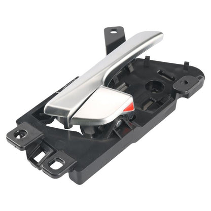 EDA008146501A_1.jpg@37e20c88f2283208c76884d9ce557eee