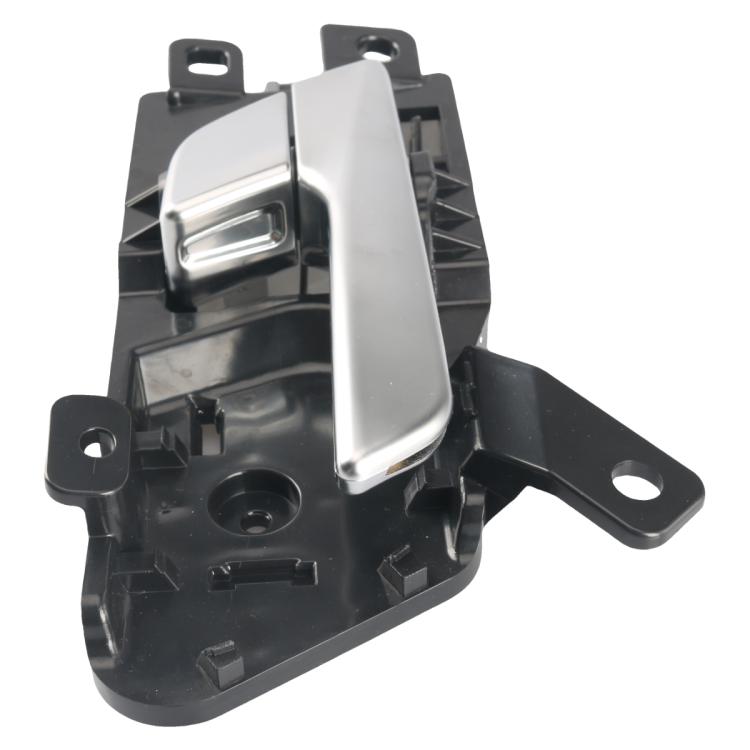 EDA008146501A_2.jpg@d7c69a12711ae9d03274ea6fc9701427