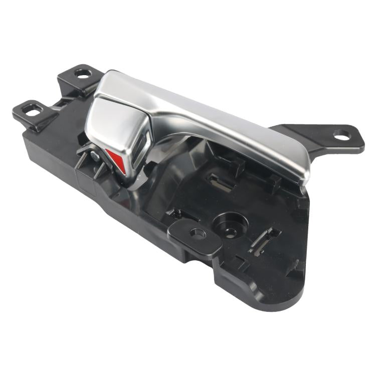 EDA008146501A_3.jpg@ae2bf7bf3faaa1454bc781bd5d53e8df