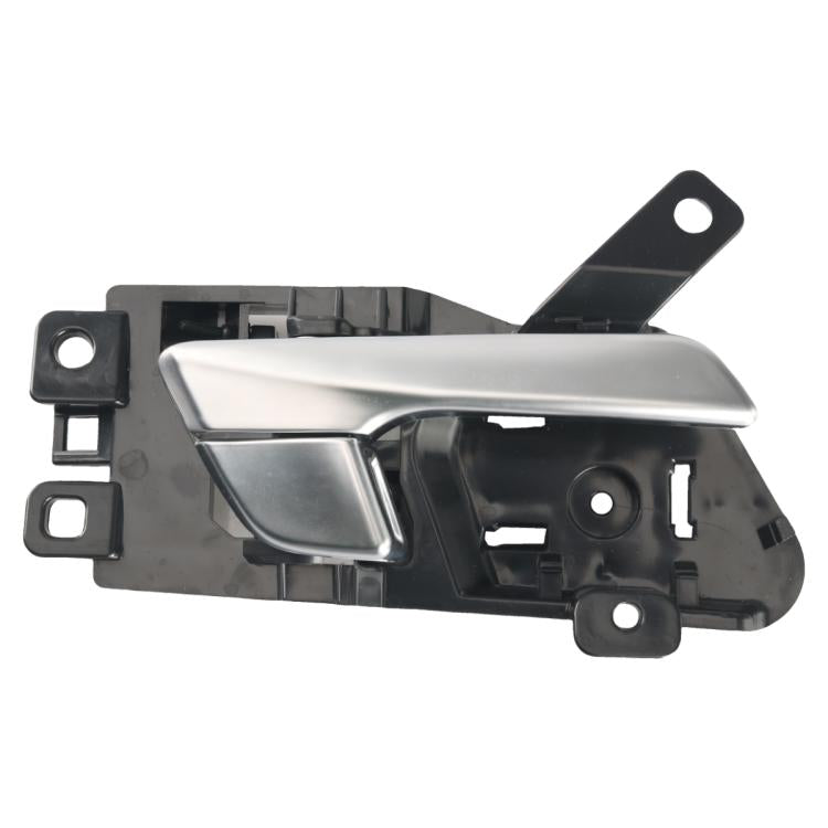 EDA008146601A_2.jpg@70651a9b9099ed85e712e02691995a80