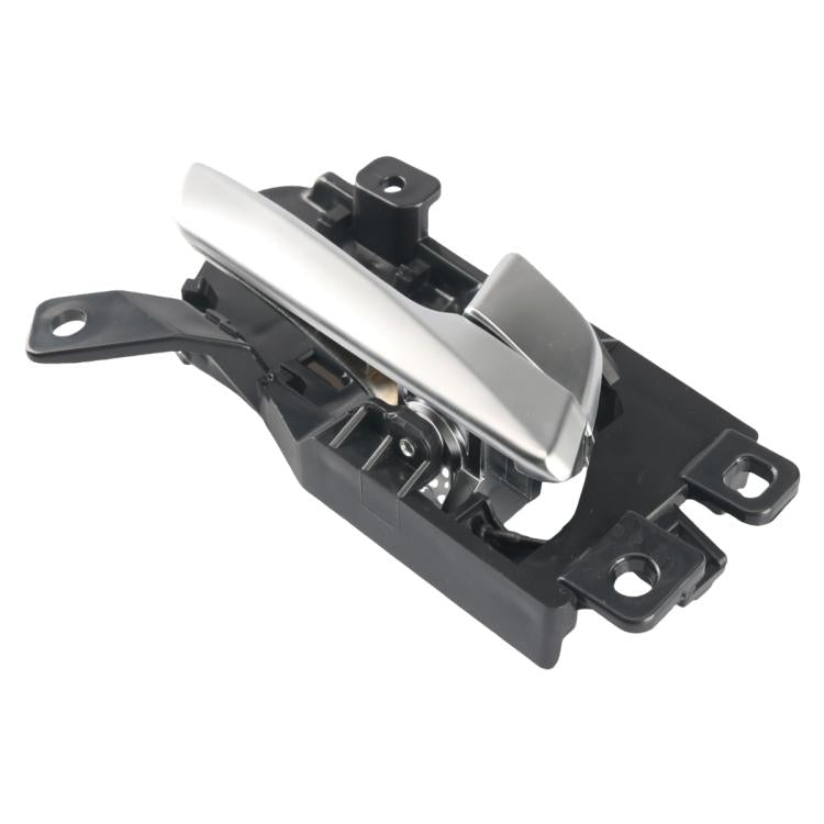 EDA008146601A_3.jpg@ad7a63e08a592e69c9b3956adc3200aa