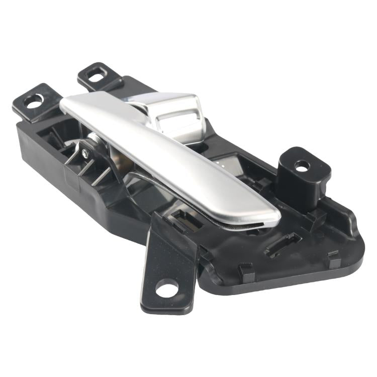 EDA008146601A_4.jpg@1bffbe6f5efcedc37036a1e8ab9029d8