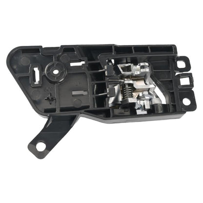 EDA008146601A_5.jpg@34bab1b139648c296b3b95cd2b54e5b8