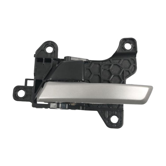 EDA008146701A.jpg@1ac3e734bfe6f34023896f2a1a059ad3