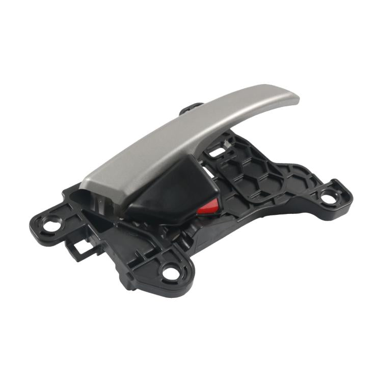 EDA008146801A_2.jpg@2ffb5e6daa48463778656e1f5f5f175f