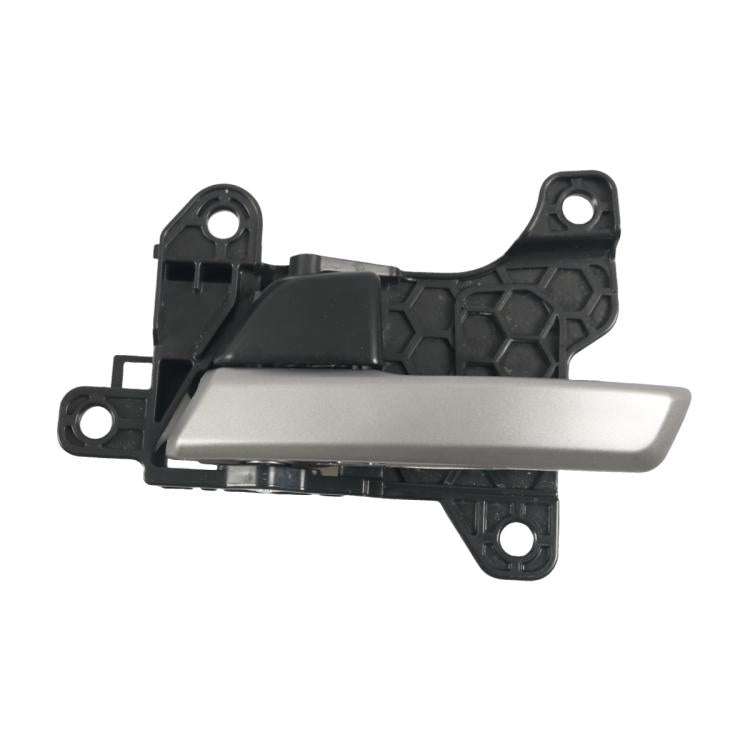 EDA008146901A_1.jpg@1ac3e734bfe6f34023896f2a1a059ad3