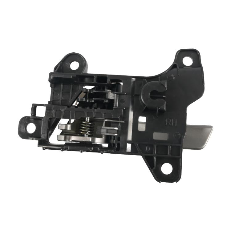 EDA008146901A_5.jpg@7f4c9e194d1652b848098f15661dd4be