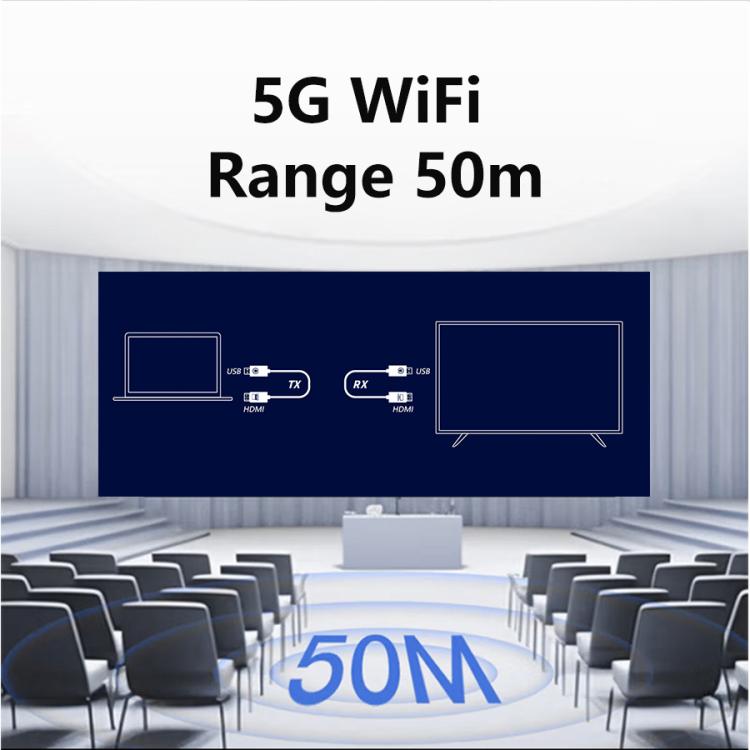 EDA008147201A_5.jpg@c67849e99fffcbe59c3c9aaa6c77d317