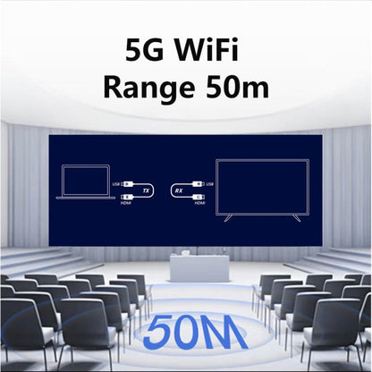 EDA008147201A_5.jpg@c67849e99fffcbe59c3c9aaa6c77d317