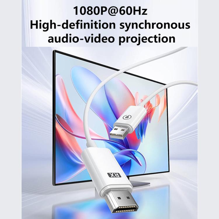 EDA008147201A_6.jpg@62671214374129988c4abf1db89b0b56