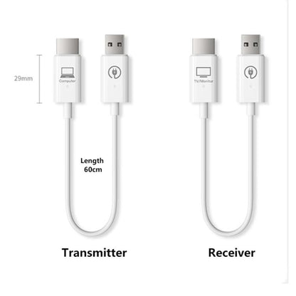 EDA008147201A_8.jpg@432c56277ac960da49f390b91d2c2152