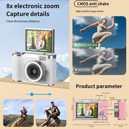 EDA0081475_B4.jpg@a49777545295dadb254aeef27f81b1f3